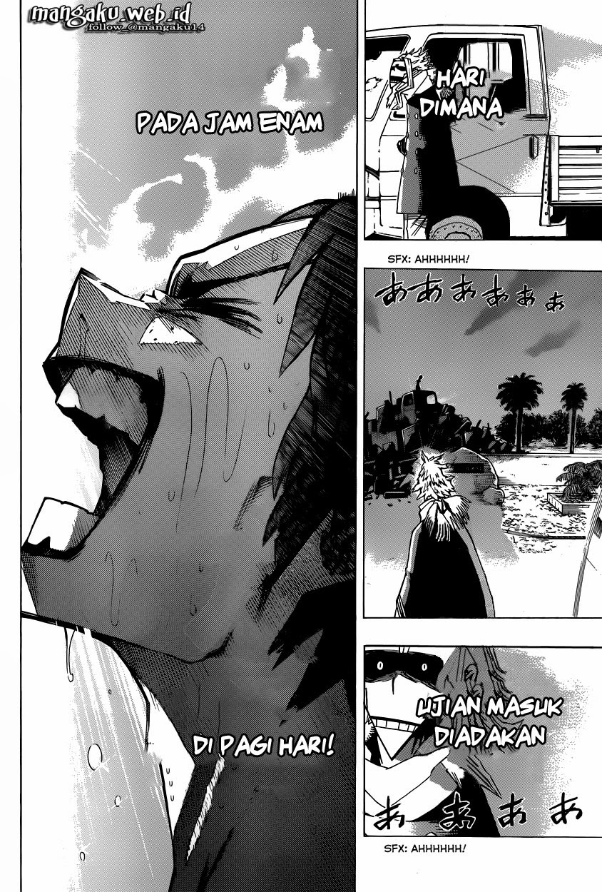 Chapter 2 - halaman 22