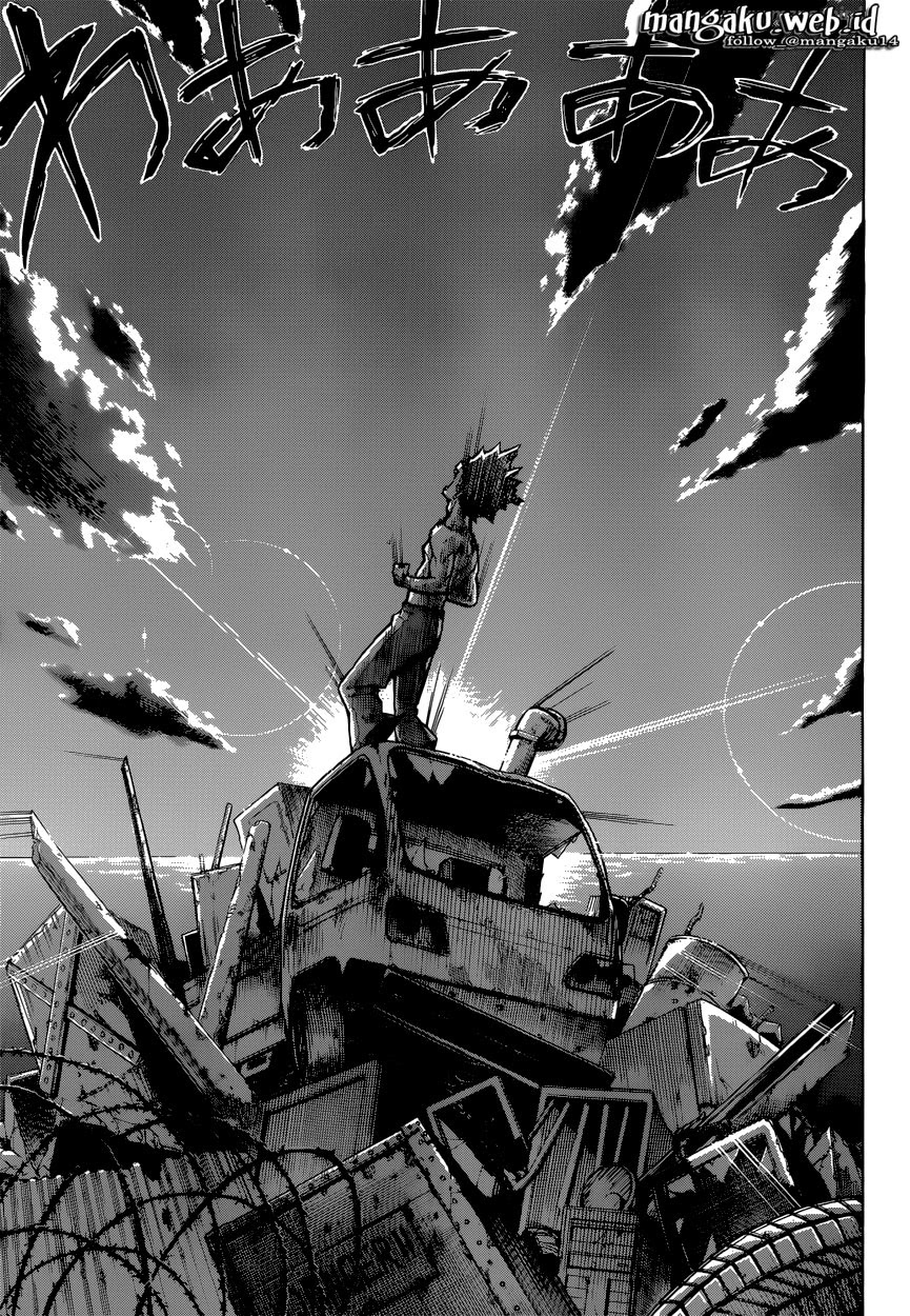 Chapter 2 - halaman 23