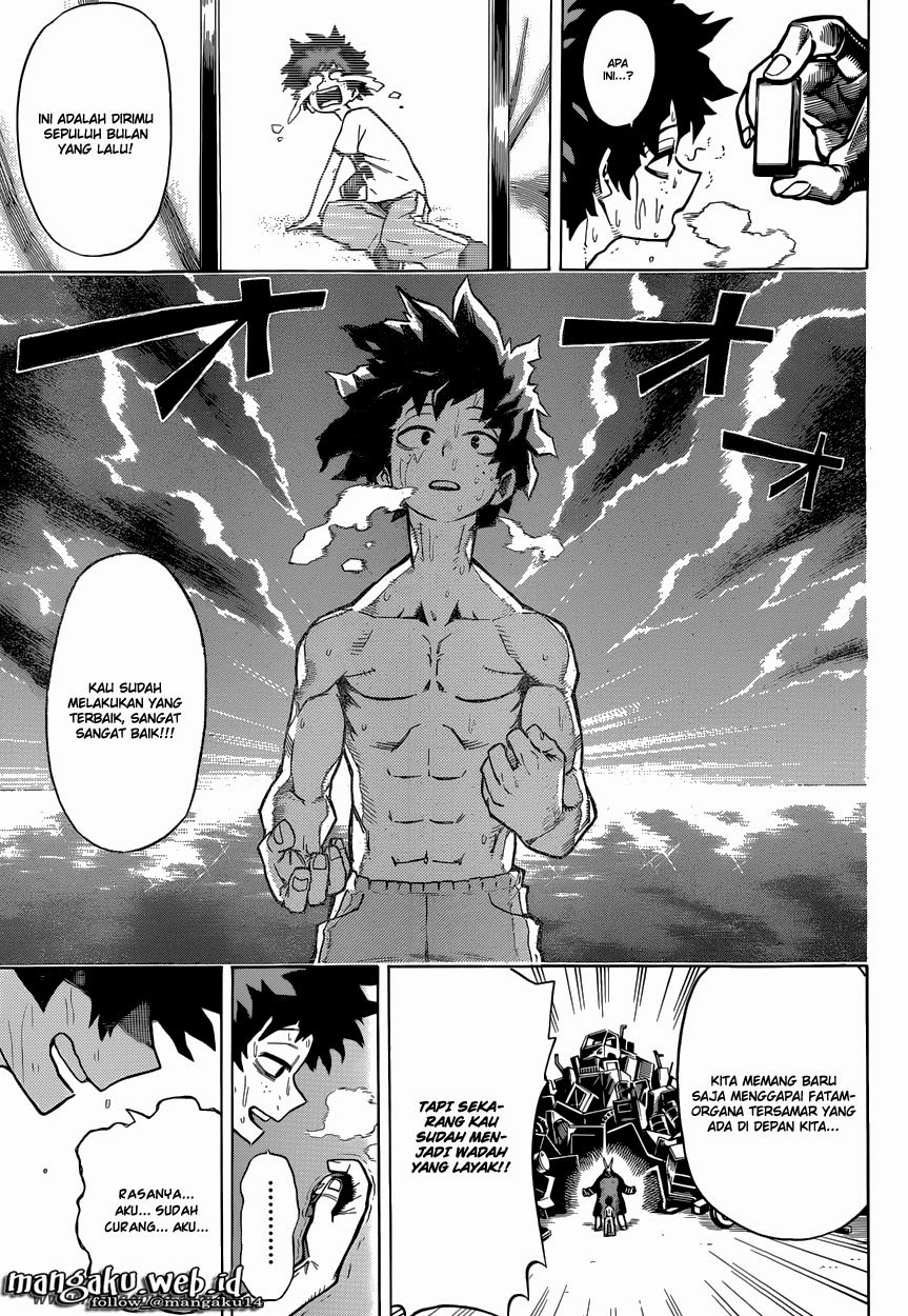 Chapter 2 - halaman 25