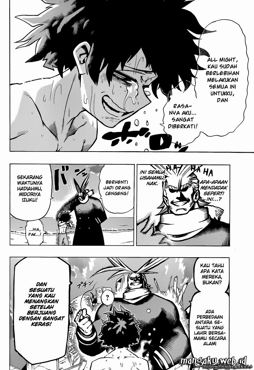 Chapter 2 - halaman 26