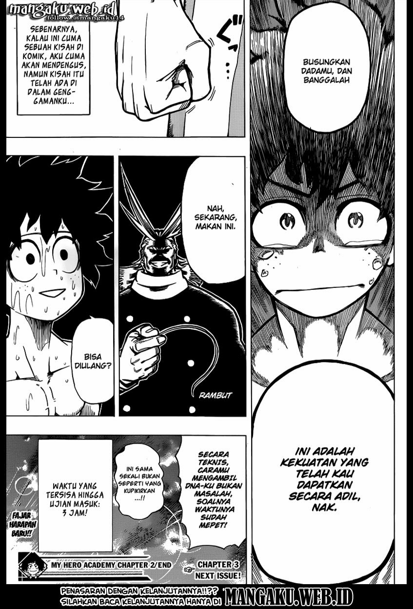 Chapter 2 - halaman 27