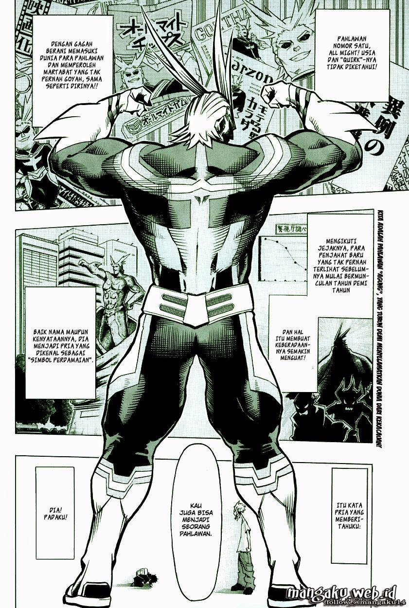 Chapter 2 - halaman 4