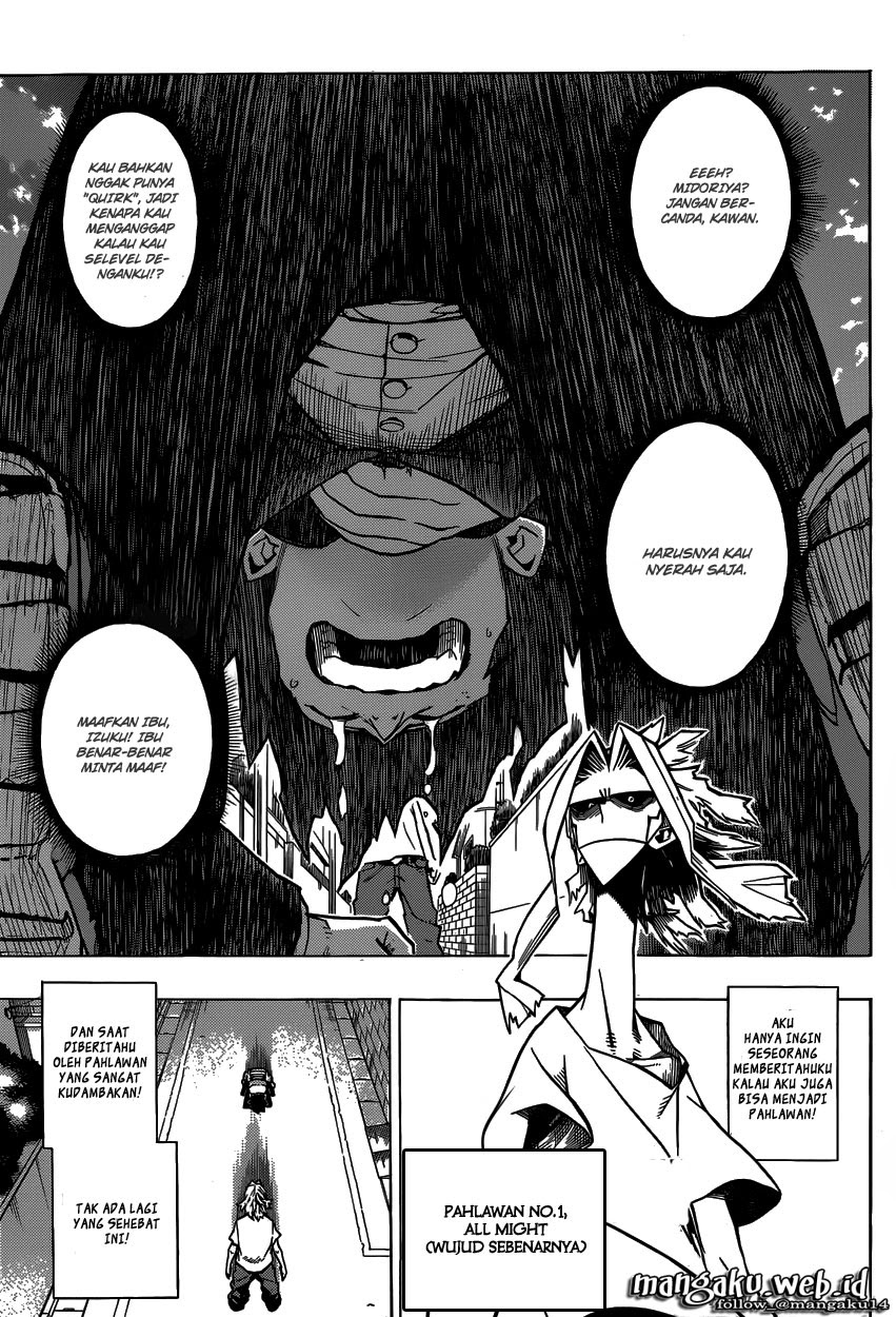 Chapter 2 - halaman 5