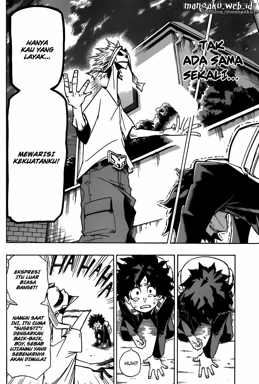 Chapter 2 - halaman 6