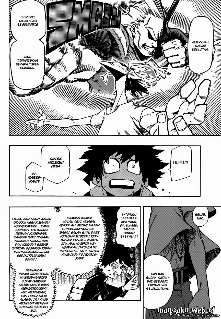 Chapter 2 - halaman 8