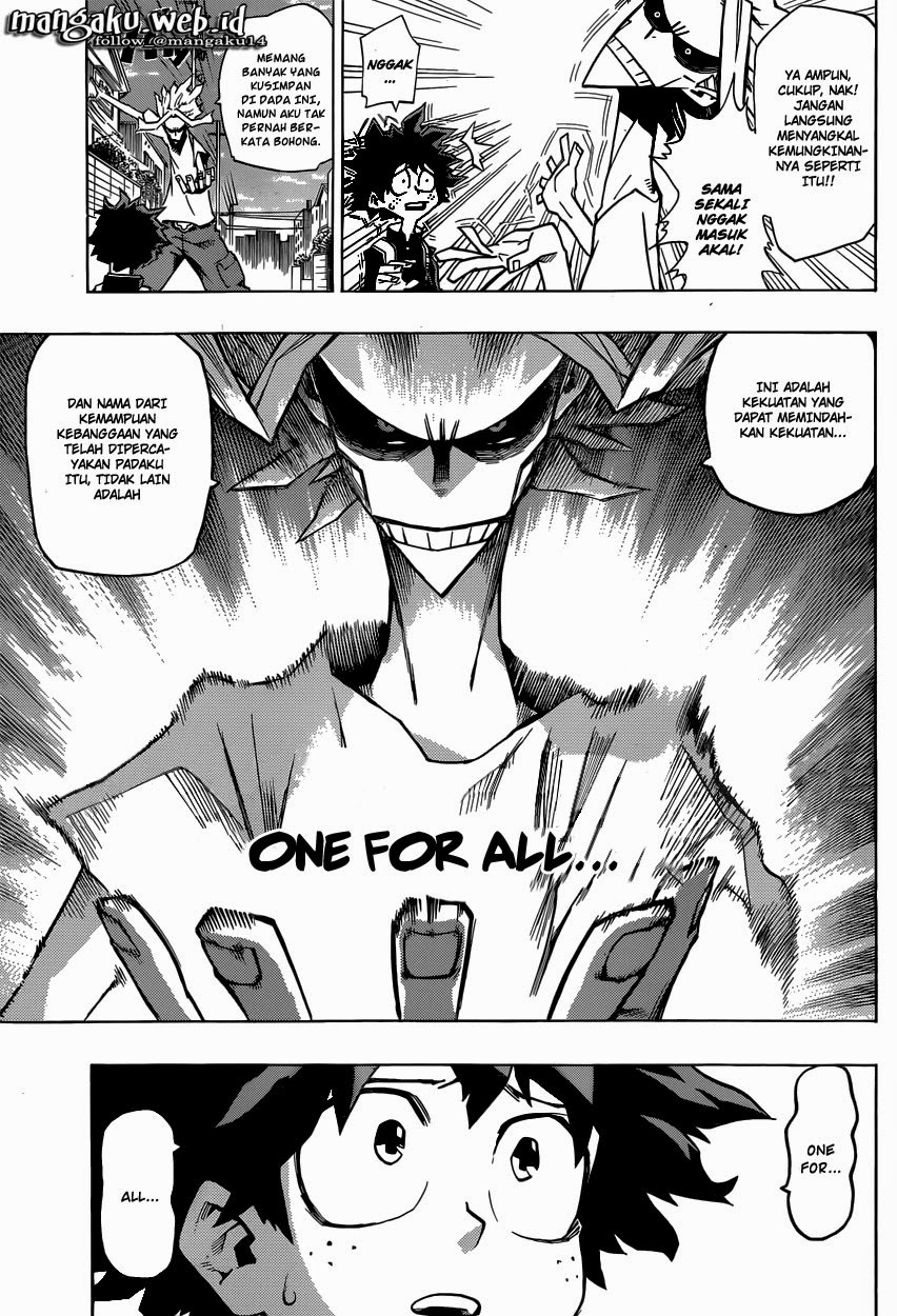 Chapter 2 - halaman 9
