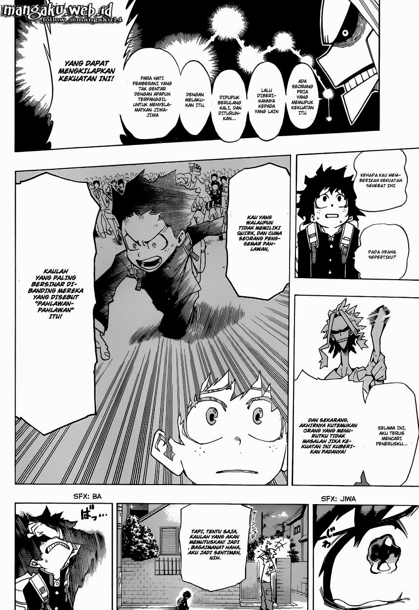 Chapter 2 - halaman 10