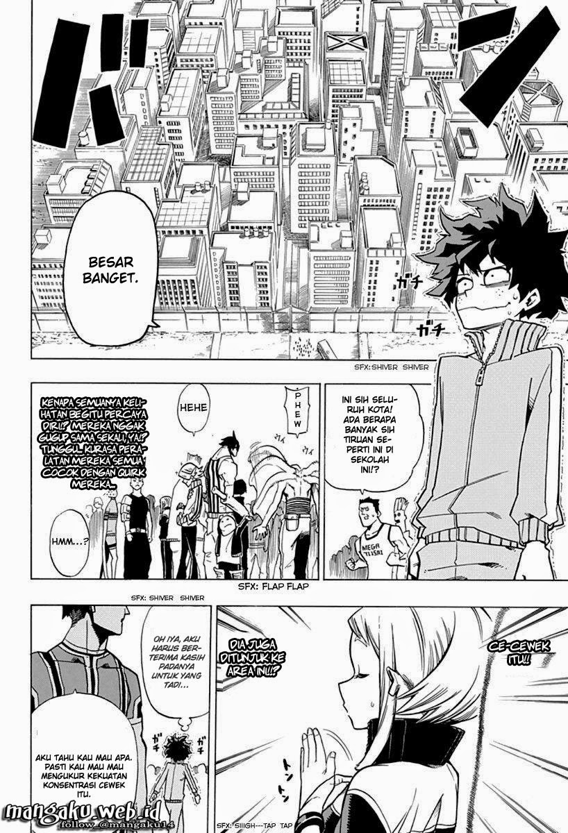 Chapter 3 - halaman 12