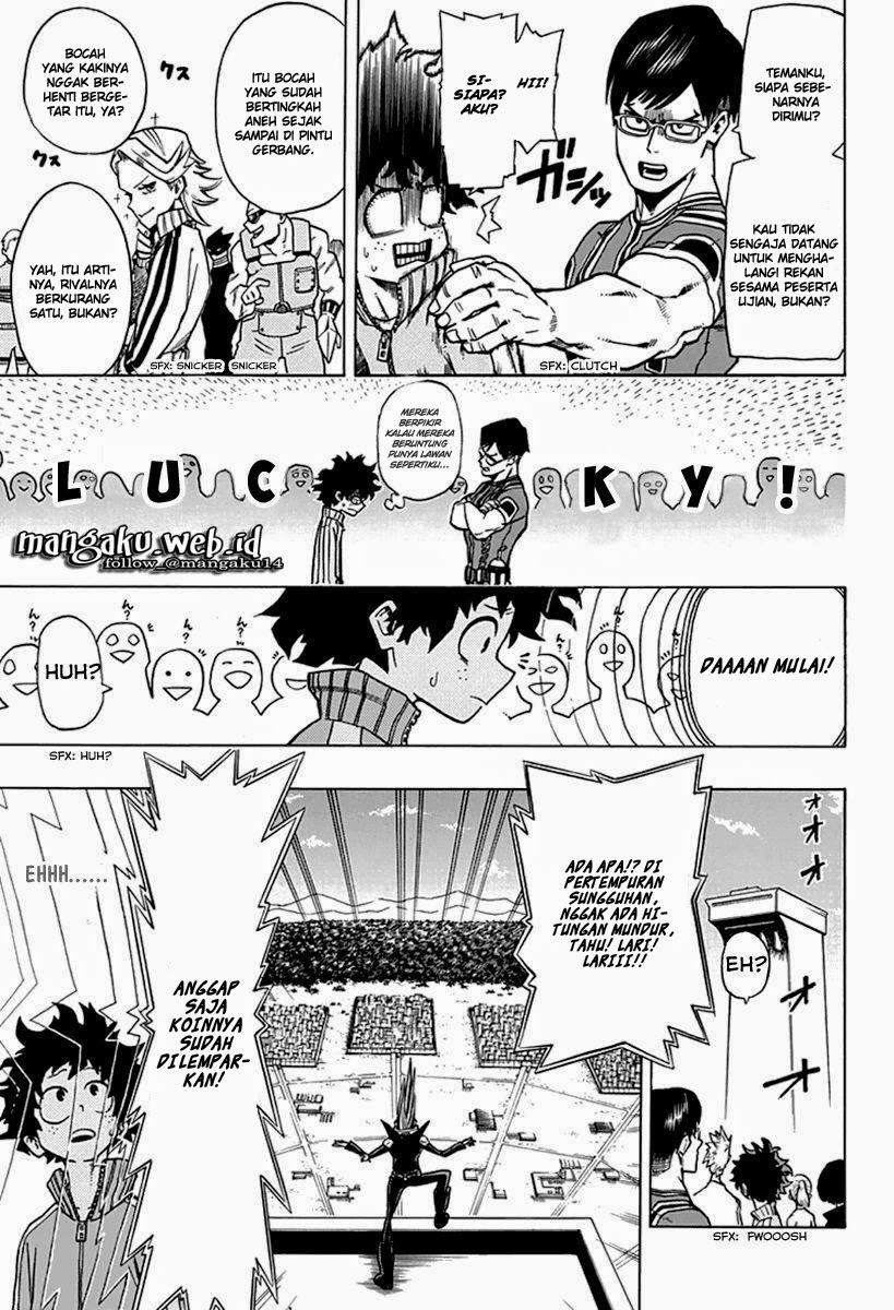 Chapter 3 - halaman 13