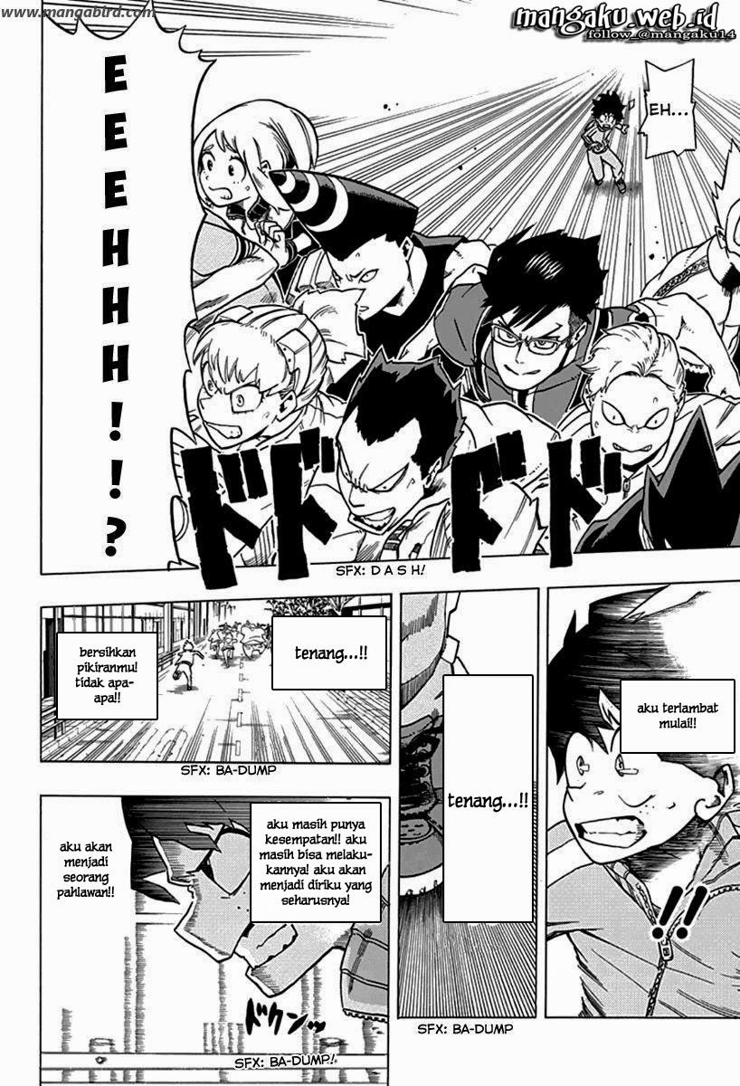 Chapter 3 - halaman 14