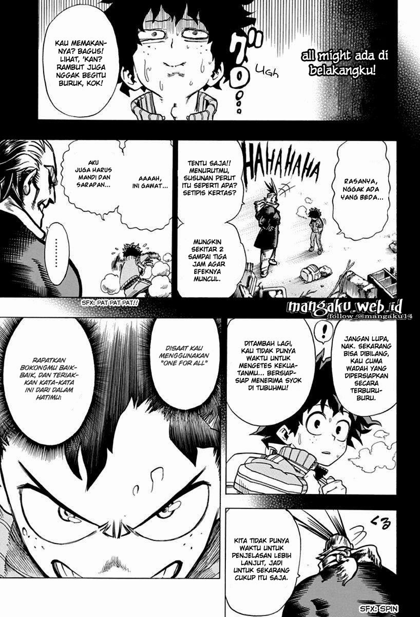 Chapter 3 - halaman 15