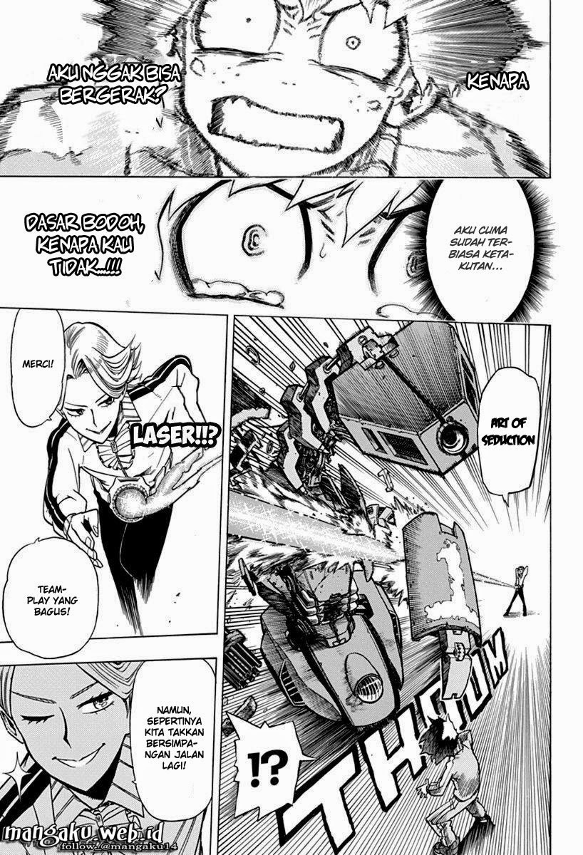 Chapter 3 - halaman 17
