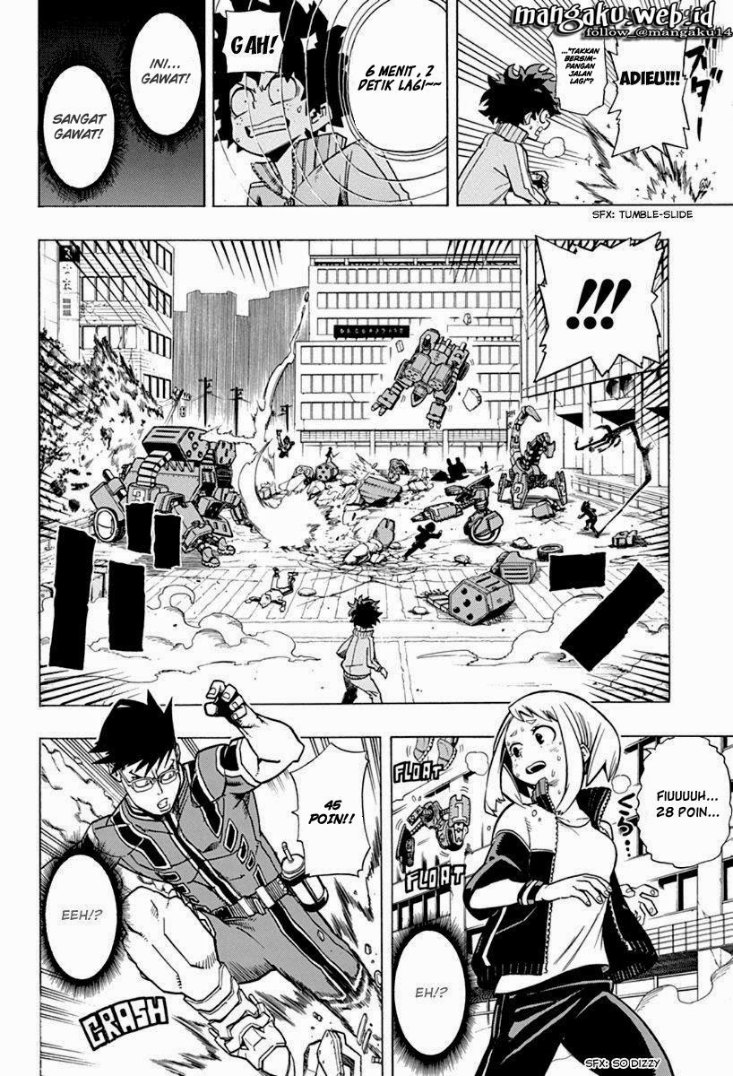 Chapter 3 - halaman 18