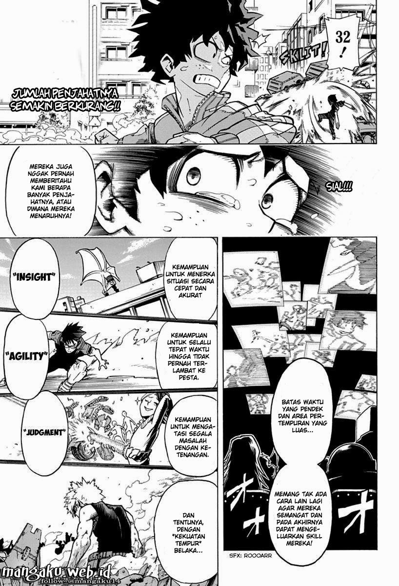 Chapter 3 - halaman 19