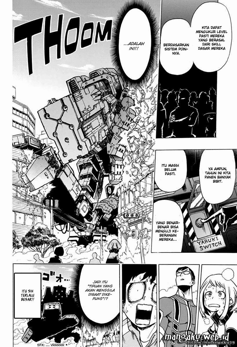 Chapter 3 - halaman 20