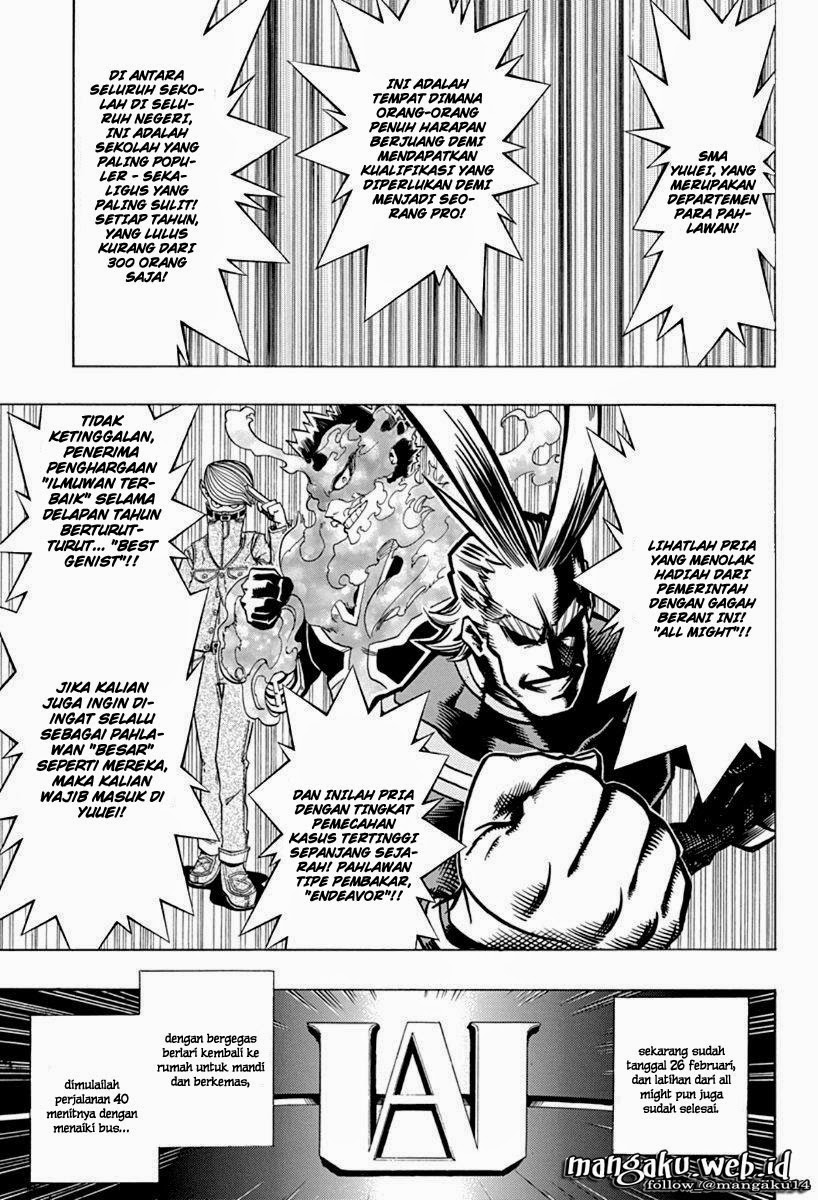 Chapter 3 - halaman 3