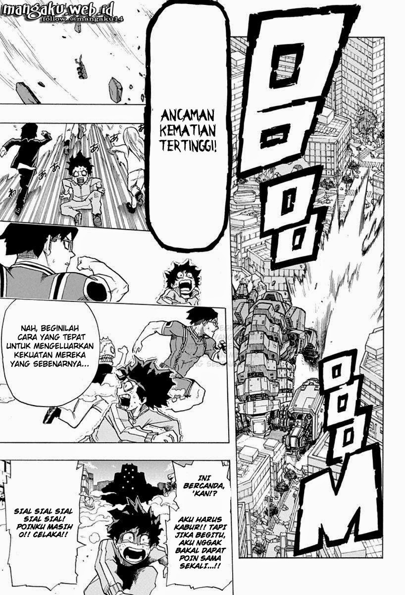 Chapter 3 - halaman 21