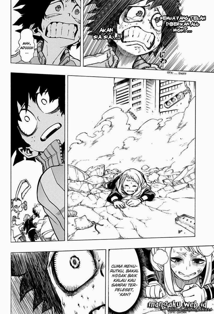Chapter 3 - halaman 22