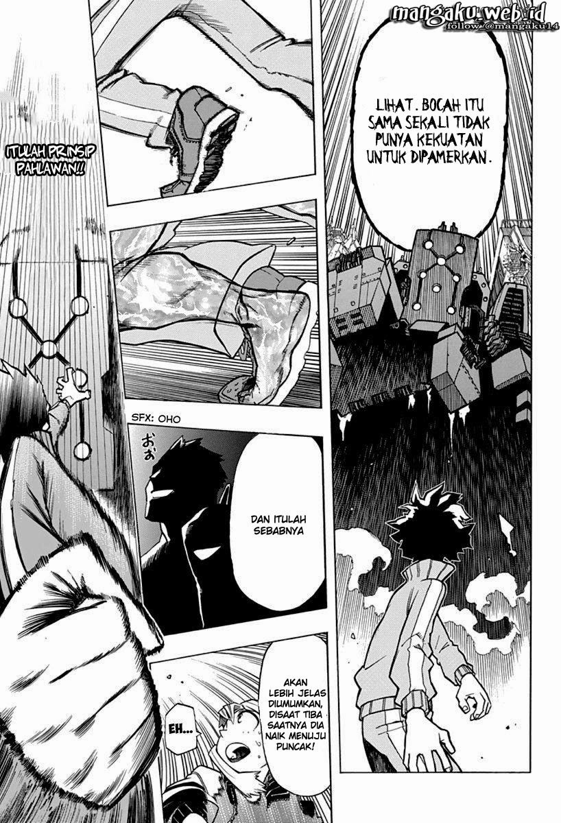 Chapter 3 - halaman 23