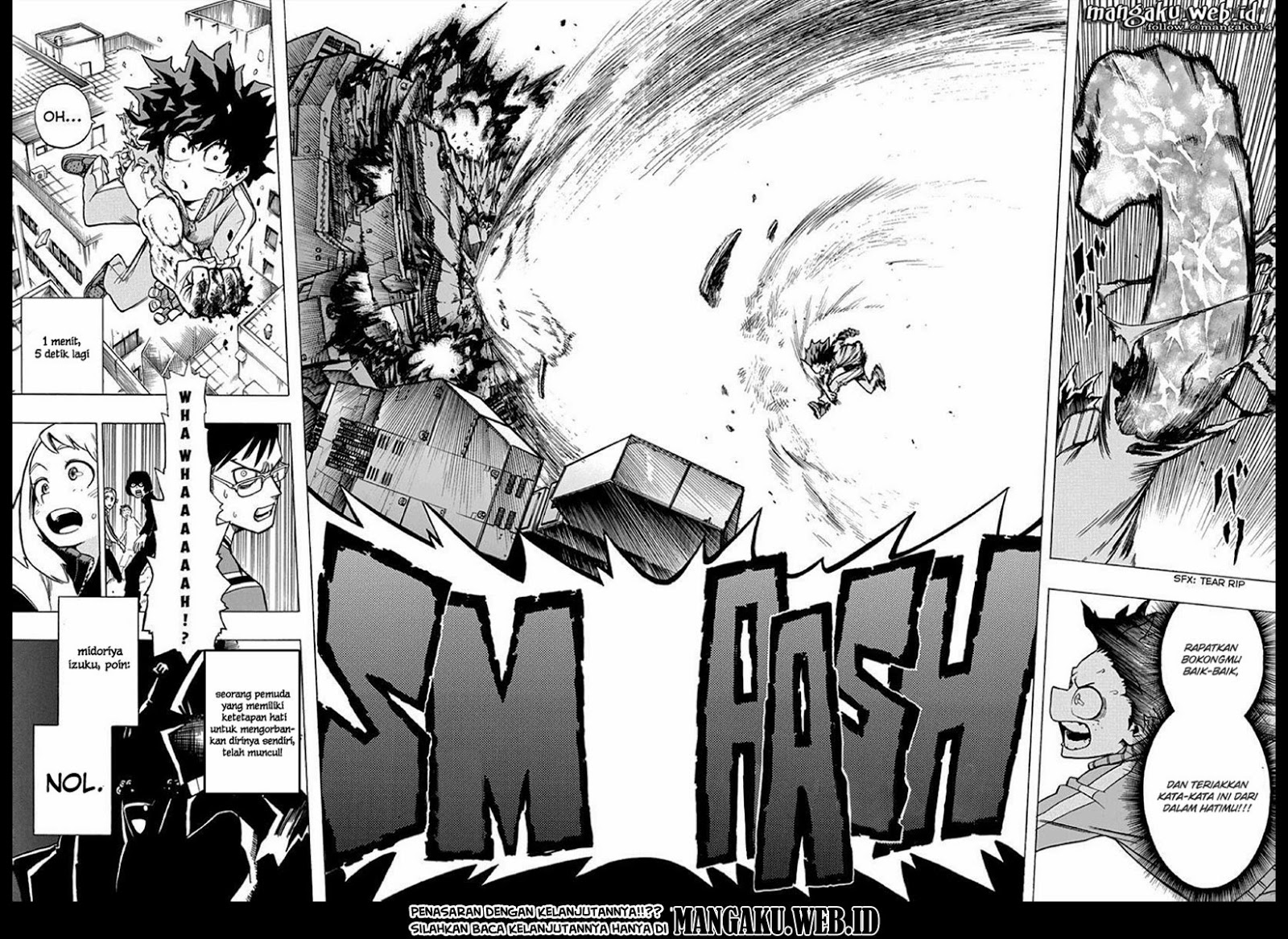 Chapter 3 - halaman 24