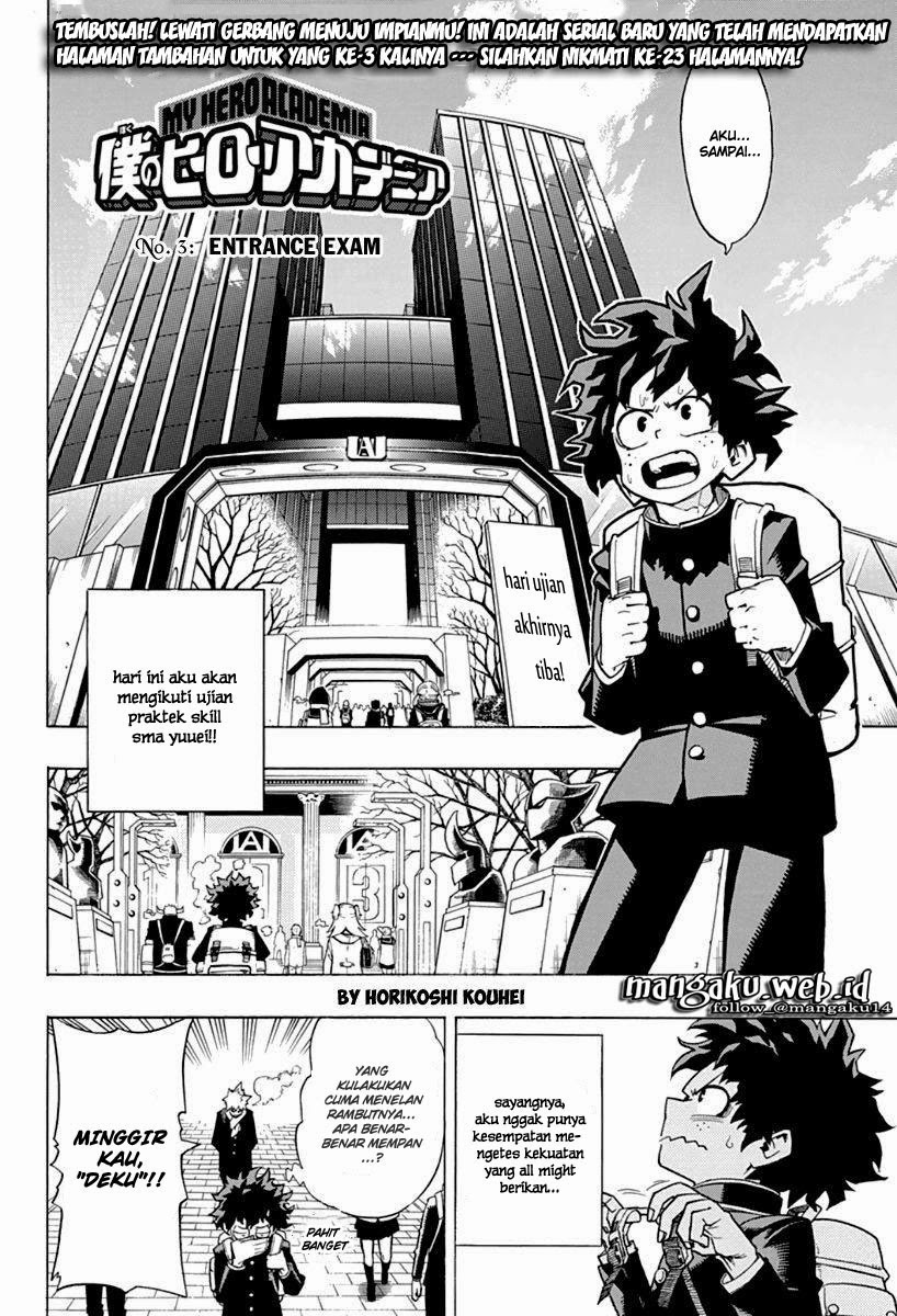 Chapter 3 - halaman 4