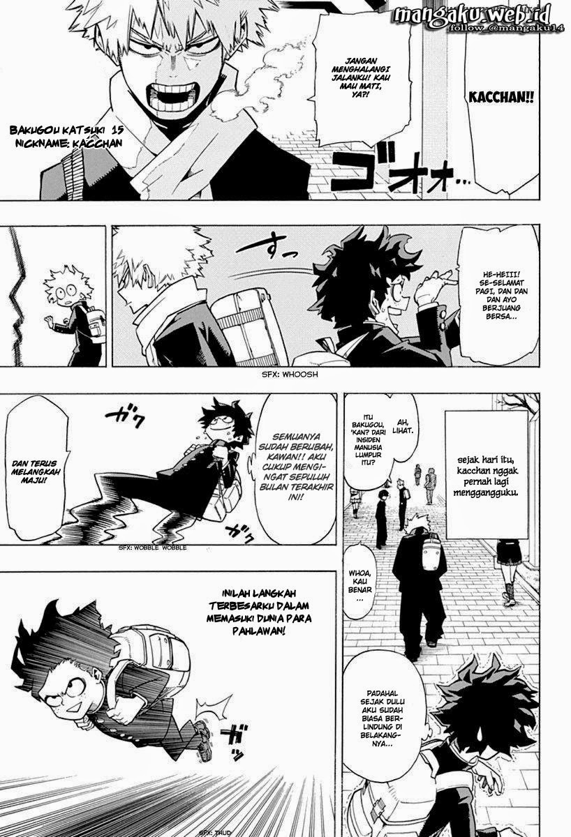 Chapter 3 - halaman 5
