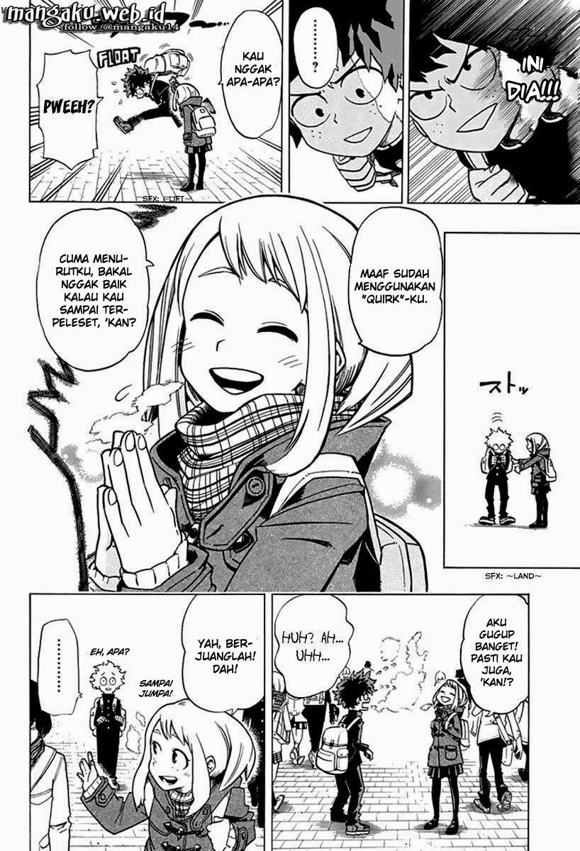 Chapter 3 - halaman 6