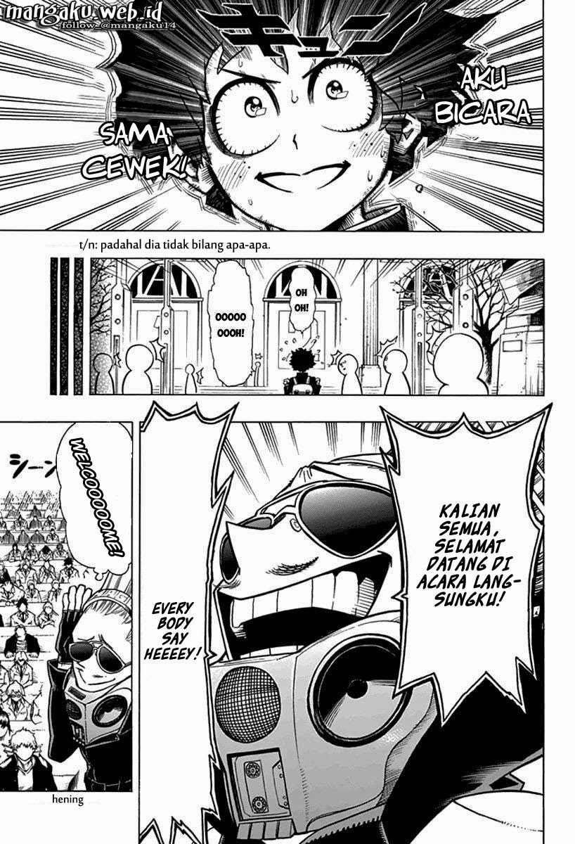Chapter 3 - halaman 7