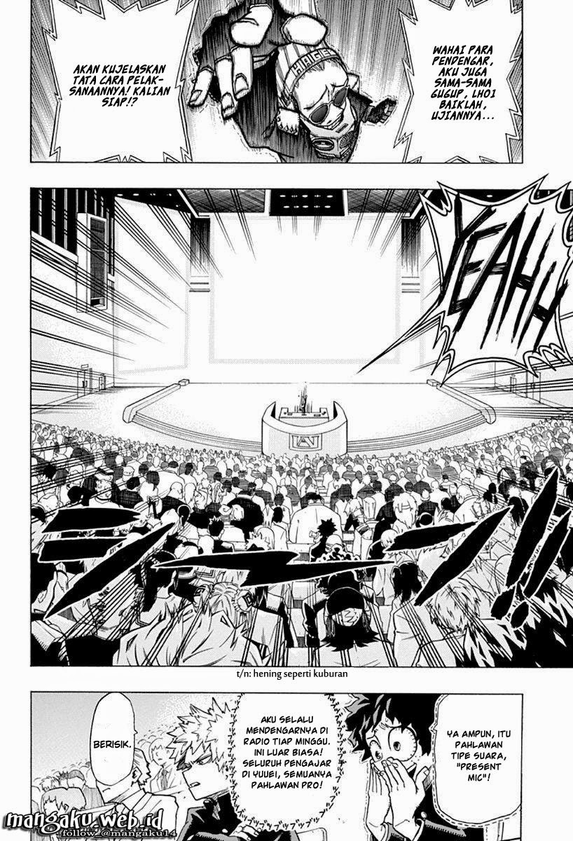 Chapter 3 - halaman 8