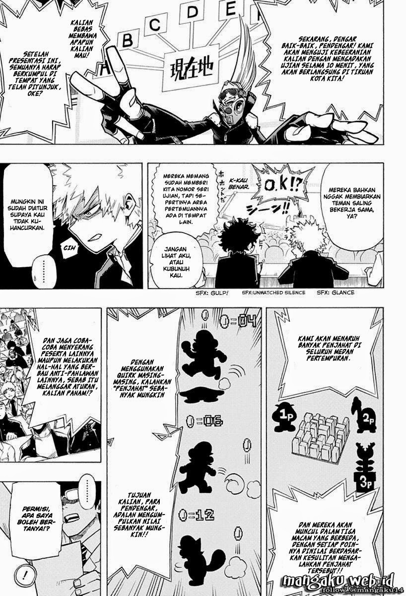 Chapter 3 - halaman 9