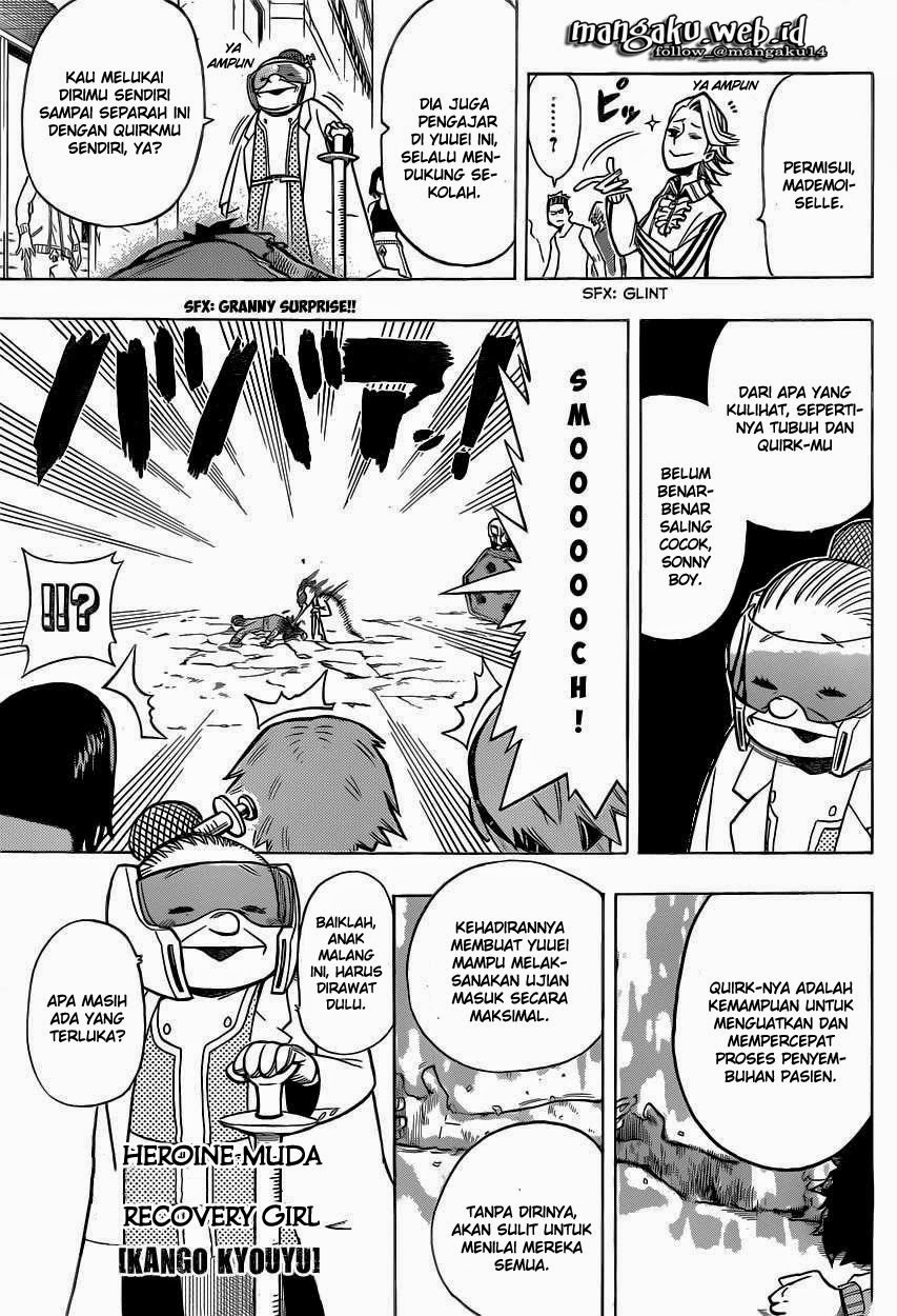 Chapter 4 - halaman 11