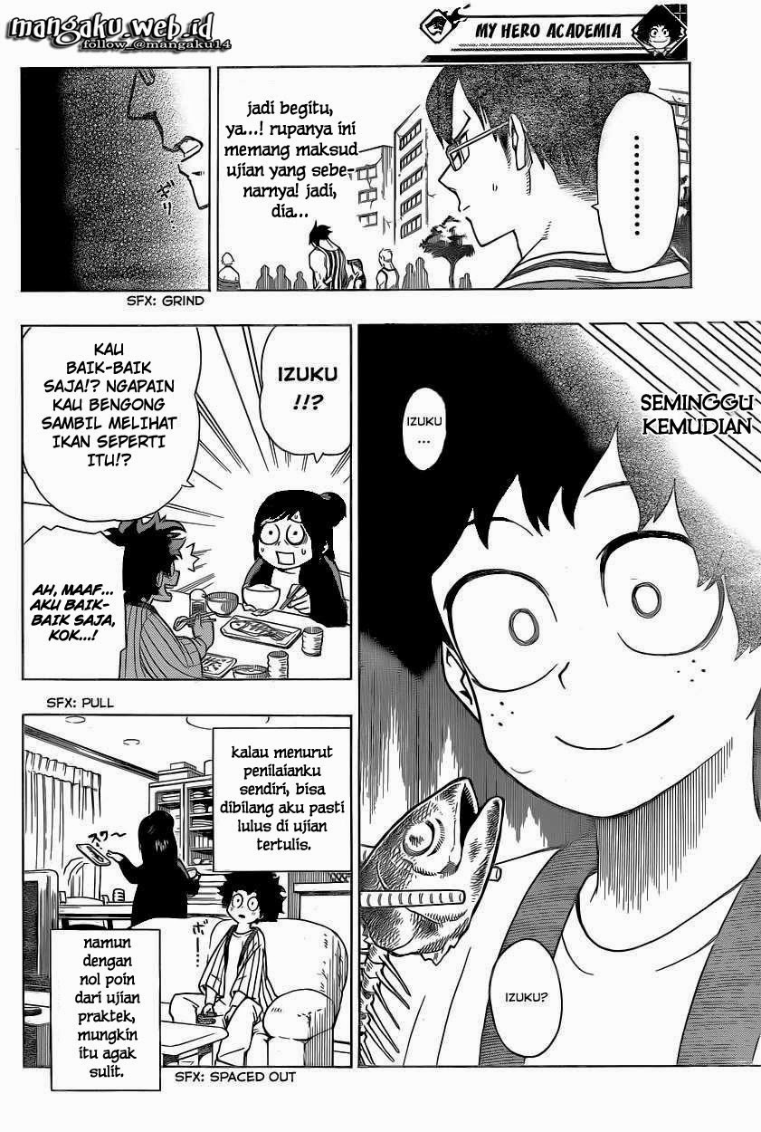 Chapter 4 - halaman 12