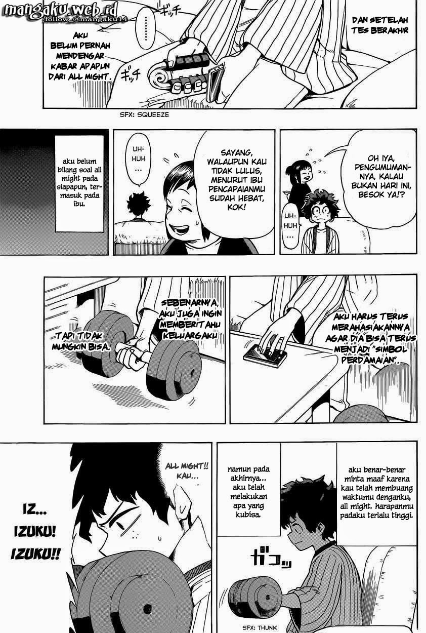 Chapter 4 - halaman 13