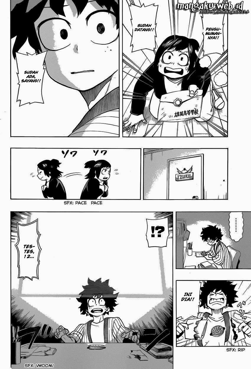 Chapter 4 - halaman 14