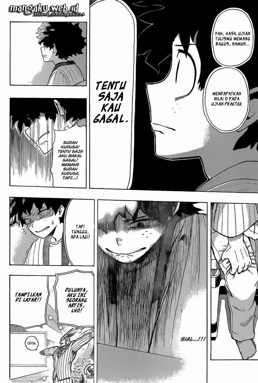 Chapter 4 - halaman 16