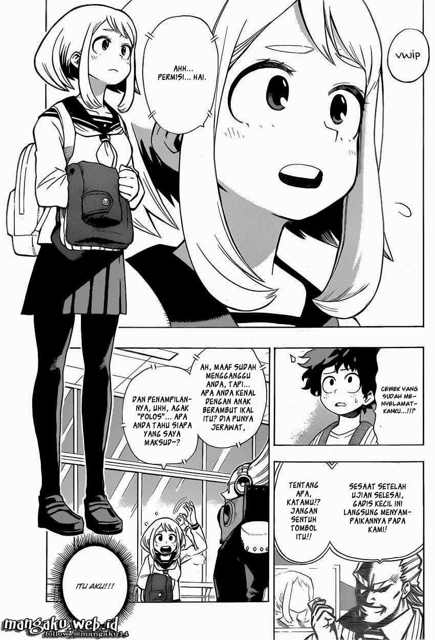 Chapter 4 - halaman 17