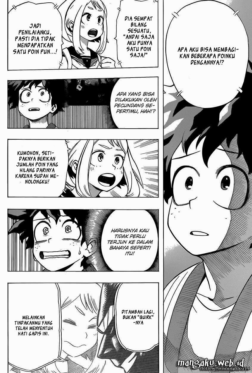 Chapter 4 - halaman 18