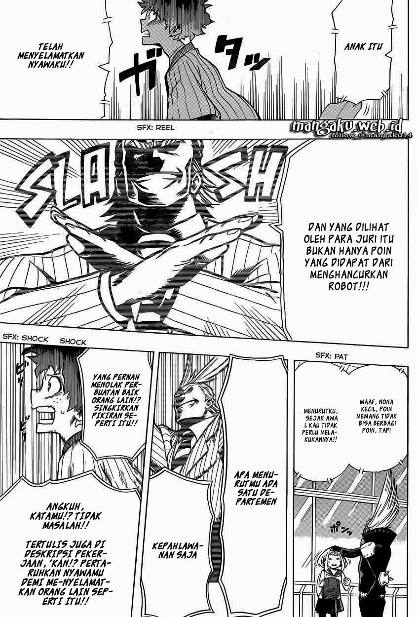 Chapter 4 - halaman 19
