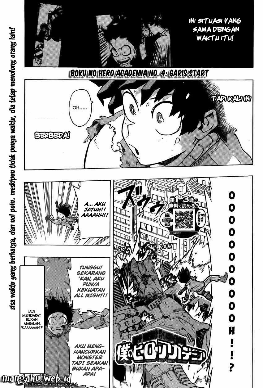 Chapter 4 - halaman 3