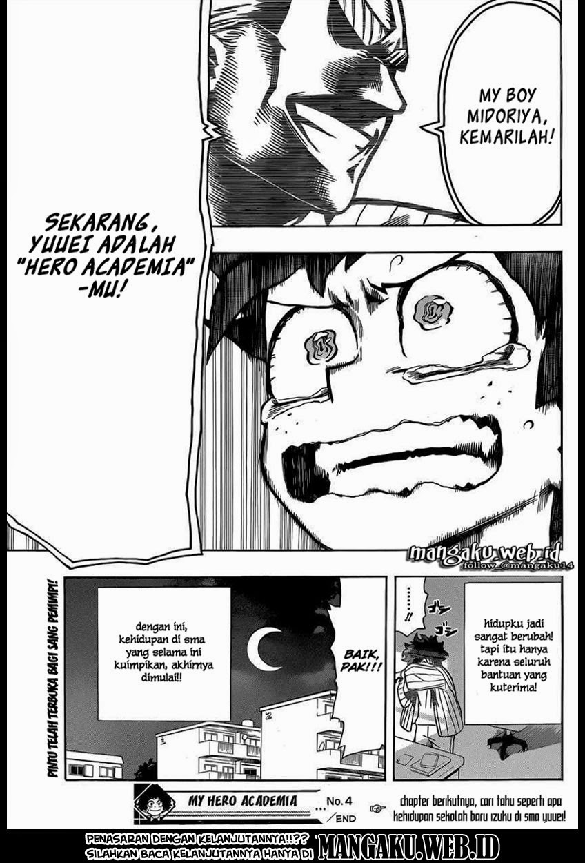 Chapter 4 - halaman 21