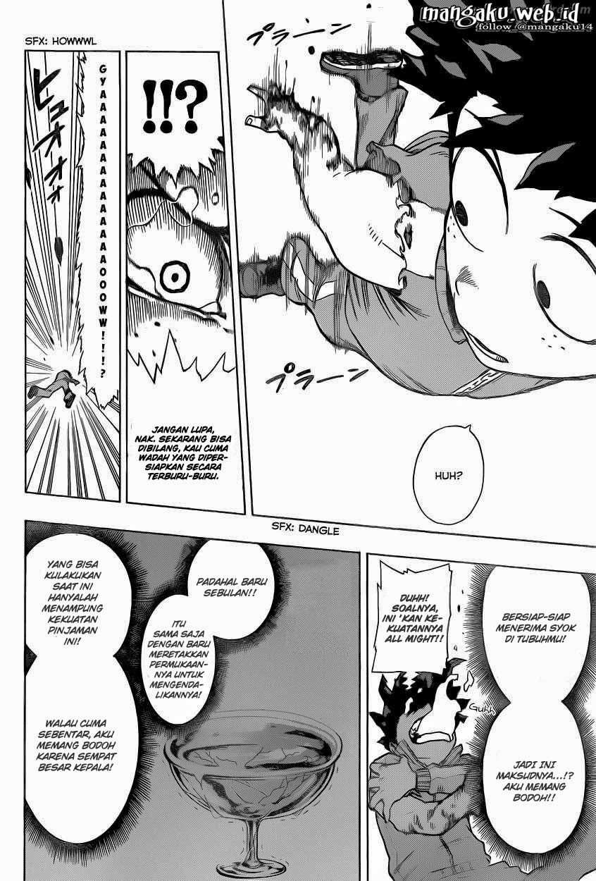 Chapter 4 - halaman 4