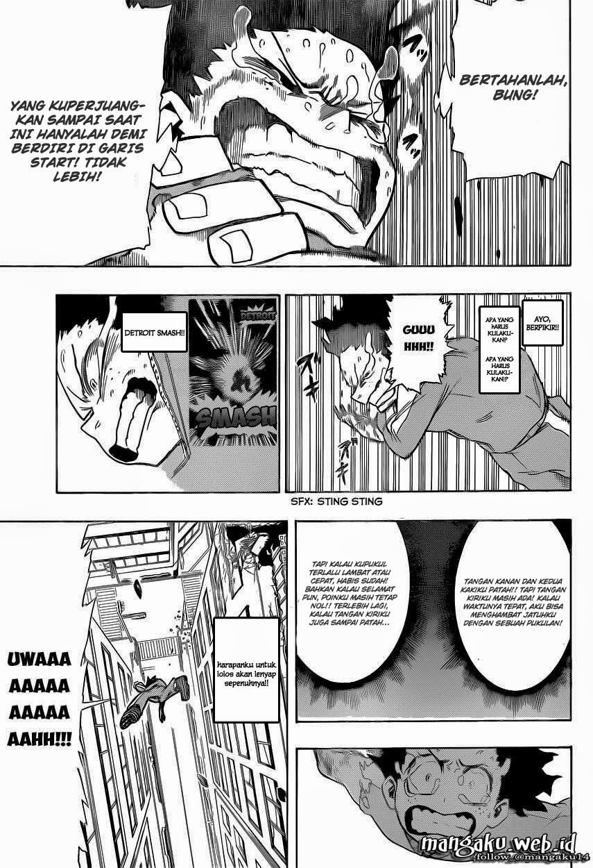 Chapter 4 - halaman 5