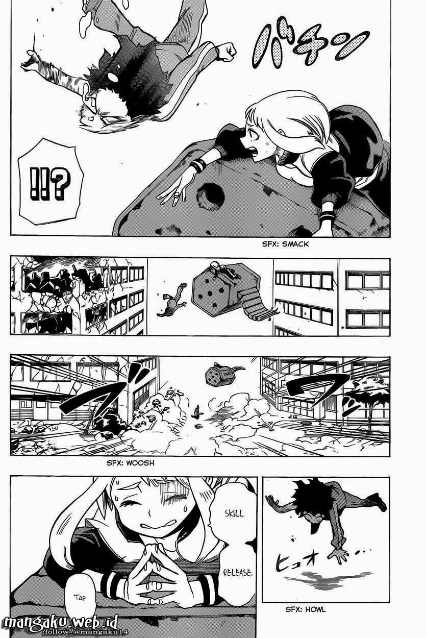 Chapter 4 - halaman 6
