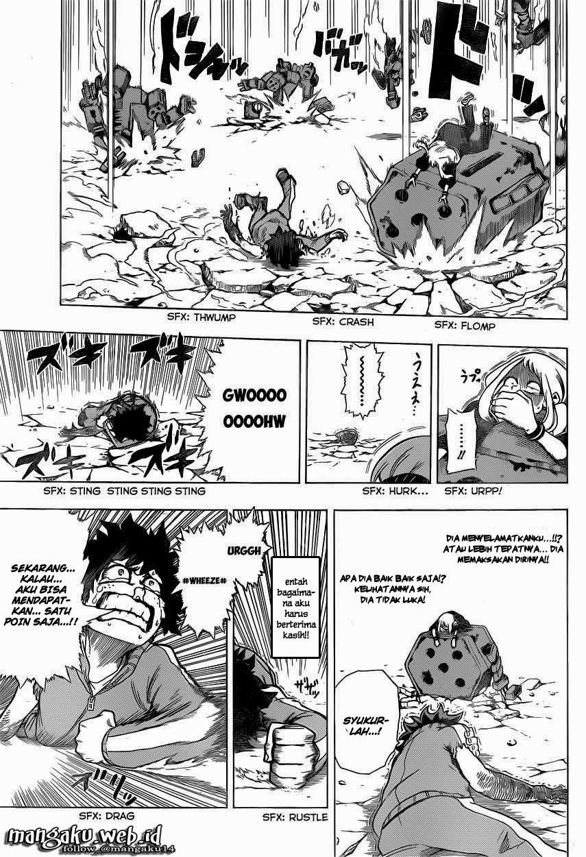 Chapter 4 - halaman 7