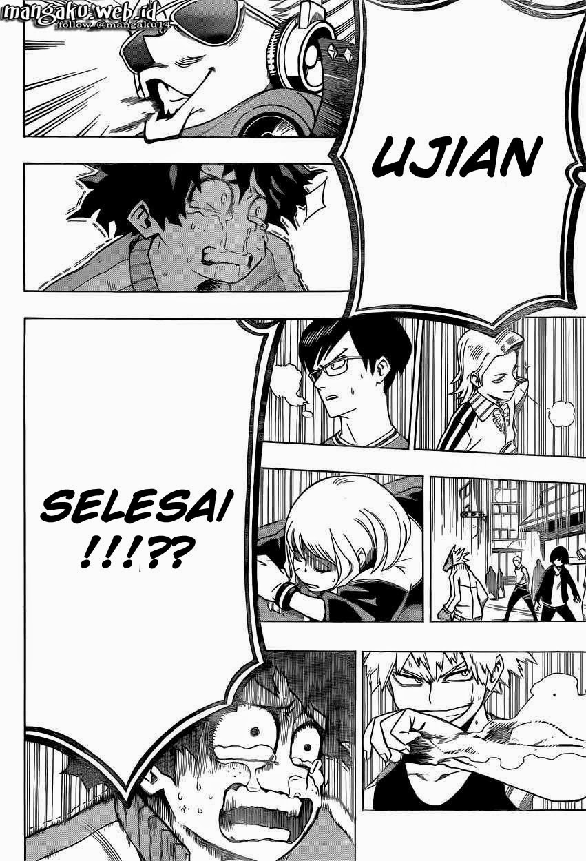 Chapter 4 - halaman 8