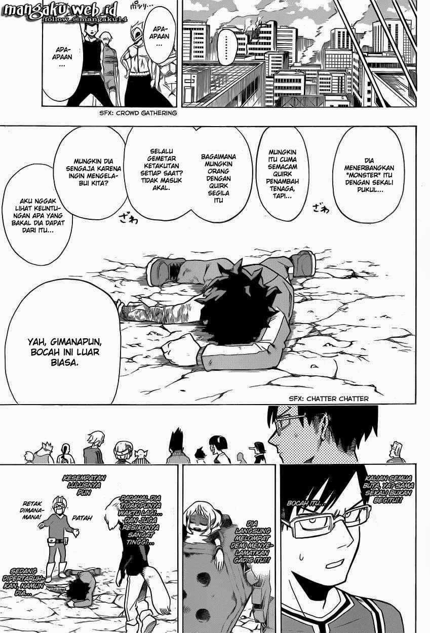 Chapter 4 - halaman 9