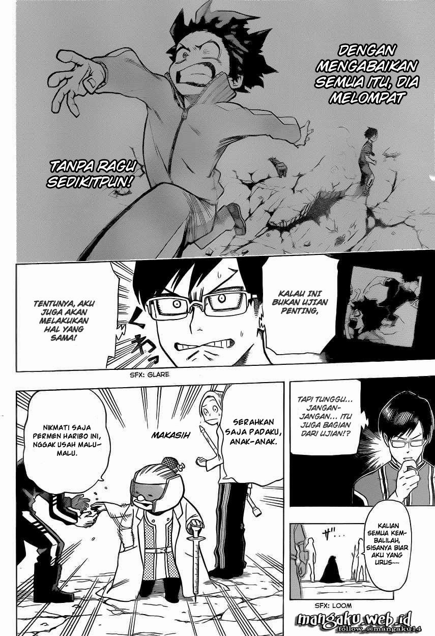 Chapter 4 - halaman 10