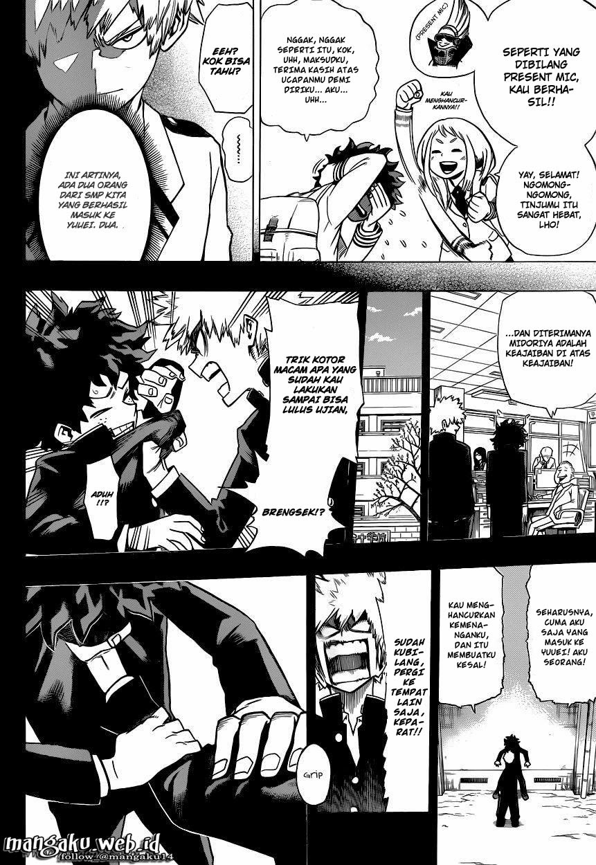 Chapter 5 - halaman 12