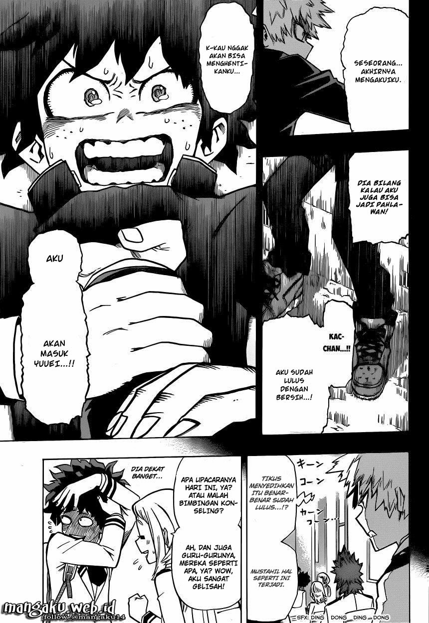 Chapter 5 - halaman 13