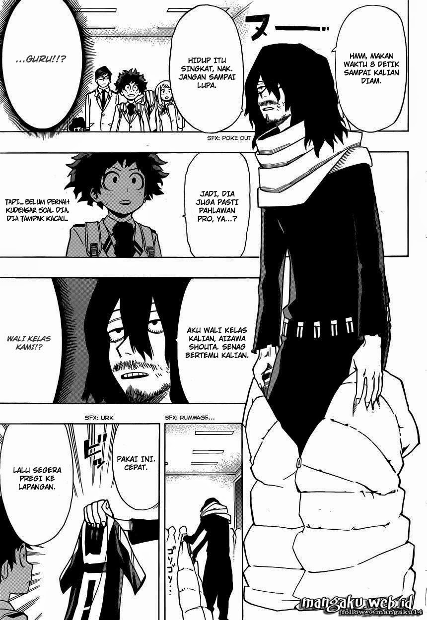 Chapter 5 - halaman 15